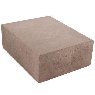 7000456_Traptrede_18x40x50cm_Taupe_Angle_1.jpg