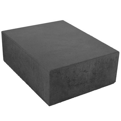 7000458_Traptrede_18x40x50cm_Antraciet_Angle_1.jpg