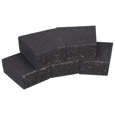 7000459_GardenWall_15,5-22x18,5x10cm_Nero_Stack_13.jpg