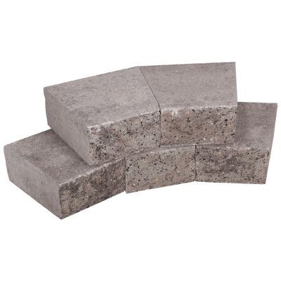 7000461_GardenWall_15,5-22x18,5x10cm_Ivory_Stack_13.jpg