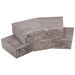 Stapelblok - GardenWall - 15,5/22x18,5x10 cm - Ivory