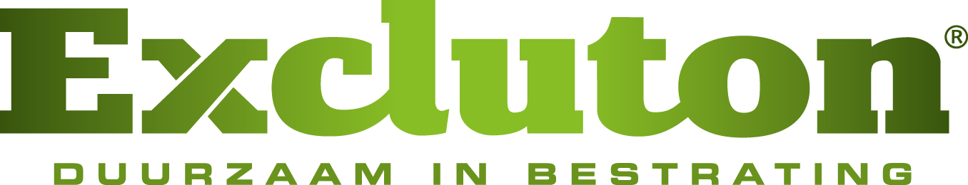 Logo Excluton