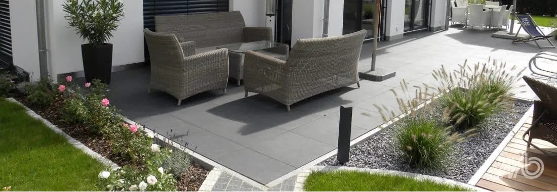 Alles over onze onderhoudsklasse A, B en C