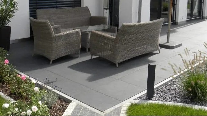 Alles over onze onderhoudsklasse A, B en C