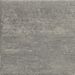 Wildverband - Soft Comfort - Grezzo