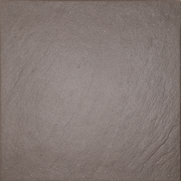 Terrastegel - Cosmopolitan - 60x60x4 cm - Austin