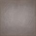 Terrastegel - Cosmopolitan - 60x60x4 cm - Boston
