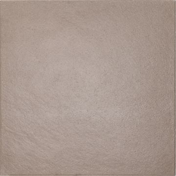 Terrastegel - Cosmopolitan - 60x60x4 cm - Chicago
