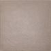 Terrastegel - Cosmopolitan - 60x60x4 cm - Chicago