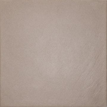 Terrastegel - Cosmopolitan - 60x60x4 cm - Durham