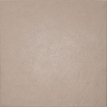 Terrastegel - Cosmopolitan - 60x60x4 cm - Denver