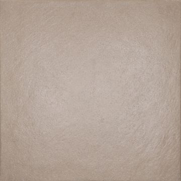 Terrastegel - Cosmopolitan - 60x60x4 cm - Memphis