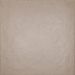 Terrastegel - Cosmopolitan - 60x60x4 cm - Memphis