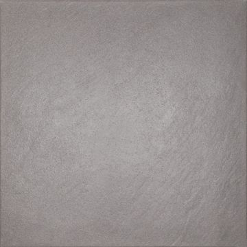 Terrastegel - Cosmopolitan - 60x60x4 cm - Miami