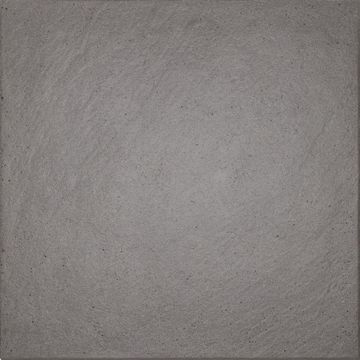 Terrastegel - Cosmopolitan - 60x60x4 cm - Phoenix