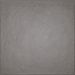 Terrastegel - Cosmopolitan - 60x60x4 cm - Phoenix