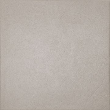 Terrastegel - Cosmopolitan - 60x60x4 cm - Reno