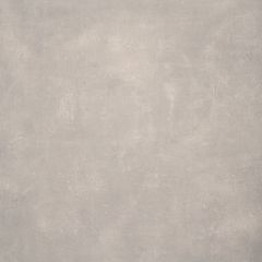 Kera - 60x60x3 cm - Verona