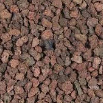 Lava split - 8-16 mm - 13,5 l-11008557_1.jpg