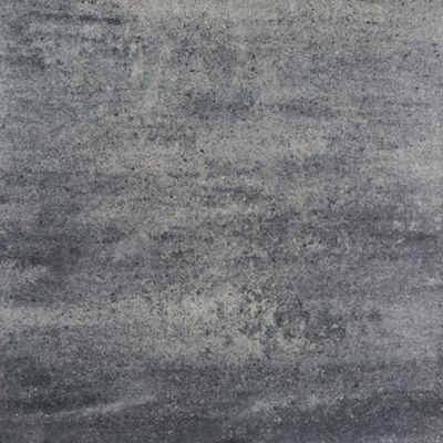 Design/11004239_1.jpg