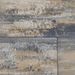 H2O comfort square - 40x80x5 cm - Desert Rock