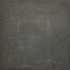 Kera - 60x60x3 cm - Antwerpen