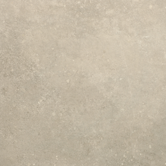 Kera - 60x60x3 cm - Nice