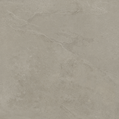 Kera - 60x60x3 cm - Bari