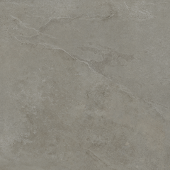 Kera - 60x60x3 cm - Milaan