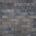 Dikformaat XL - 28x7x8 cm - Oud Drachten