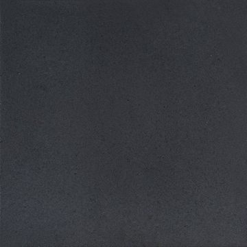 Patio Square - 90x90x6 cm - Black