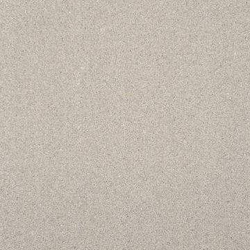 Patio Square - 60x60x4 cm - Grey