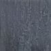 Patio Square - 60x60x4 cm - Black Slate