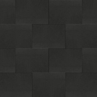 SoftComfort/1001057v1_1.png SoftComfort/1001057v1_1.png