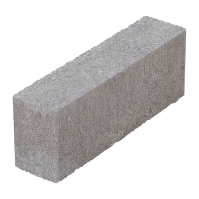 SoftComfort/1001233_1.png SoftComfort/1001233_1.png