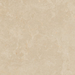 SolidSquare - 60x60x3 cm - Limerock Beige