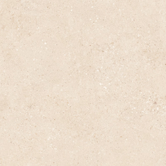 SolidSquare - 60x60x3 cm - Mystic Ivory