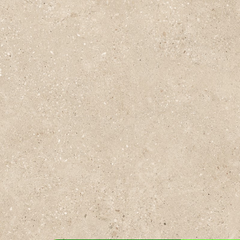 SolidSquare - 60x60x3 cm - Mystic Coffee