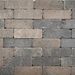 Dikformaat getrommeld - Stonique - 8 cm - Oud Drachten