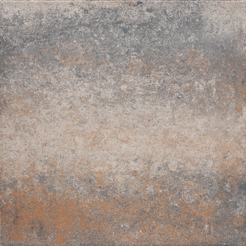 Terrastegel - Terras+ - 60x60x4 cm - Lucca