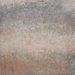 Terrastegel - Terras+ - 60x60x4 cm - Lucca
