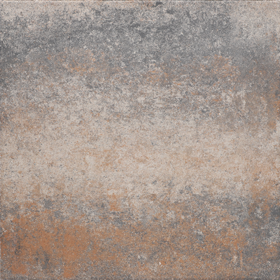 Terras/1001157v1_1.png Terras/1001157v1_1.png