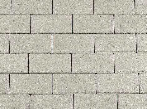 Betonklinker - 6 cm - komo - Grijs-11000983_1.jpg