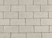 Betonklinker - 6 cm - komo - Grijs