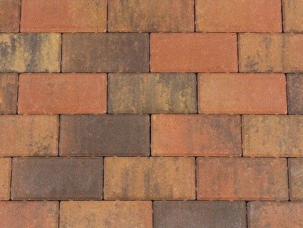 Betonklinker - 6 cm - komo - Oud Bruin-11000978_1.jpg