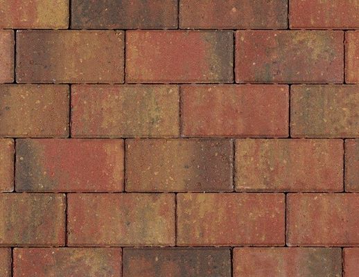 Betonklinker - 6 cm - komo - Oud Bont-11000977_1.jpg