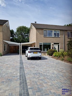 Betonklinker - 6 cm - komo - Tricolore-11000655_2.jpg