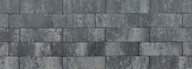 Longstone - opritsteen - 7 cm - Grijs/Zwart-11001611_1.jpg