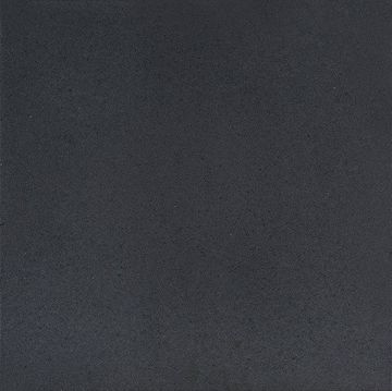 Patio Square - 90x90x6 cm - Black