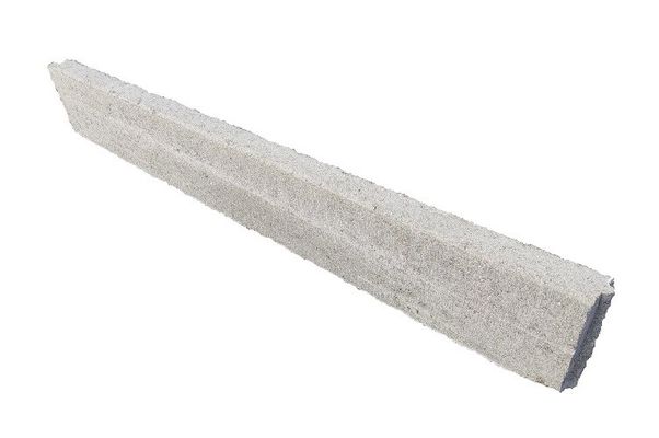 Betonband - 6x15x100 cm - Grijs-11000125_1.jpg